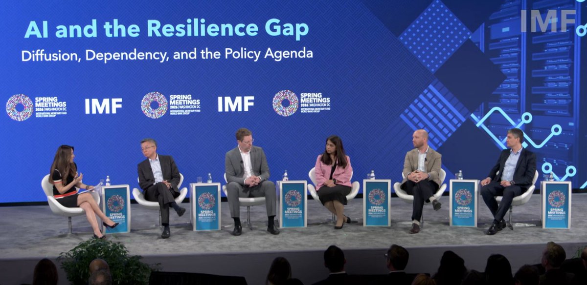 OPNSense1000 tweet media