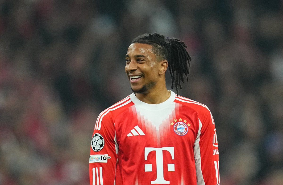 BeFootball tweet media