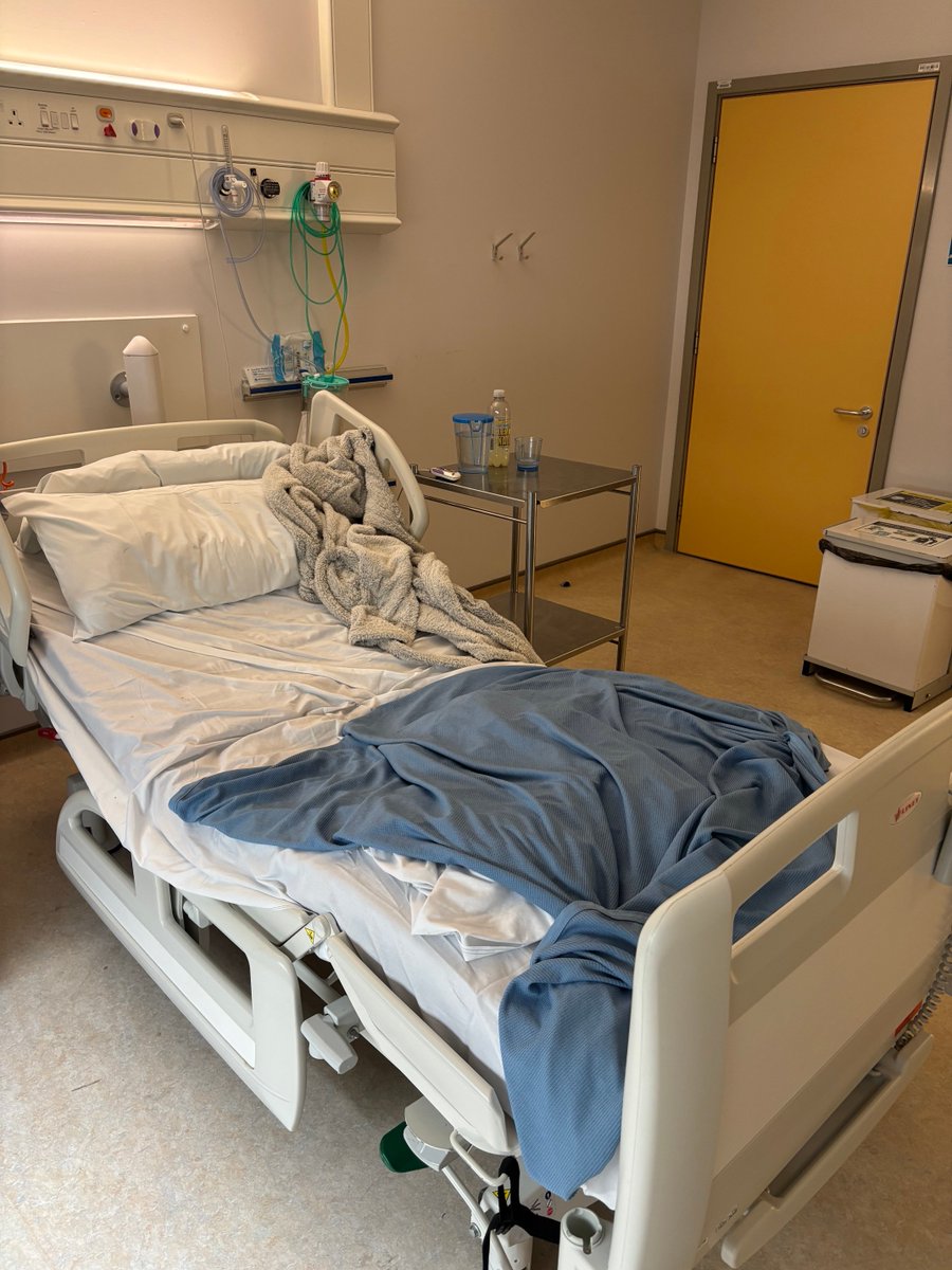 Nanny Ellie tweet media