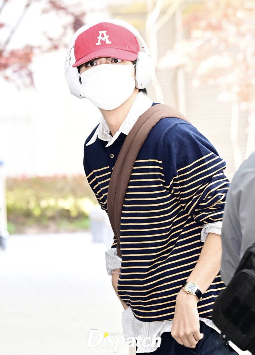 Tomo .*˚❄️️.* 𝘈𝘙𝘐𝘙𝘈𝘕𝘎 Ⓥ⁷🐢時々 tweet media