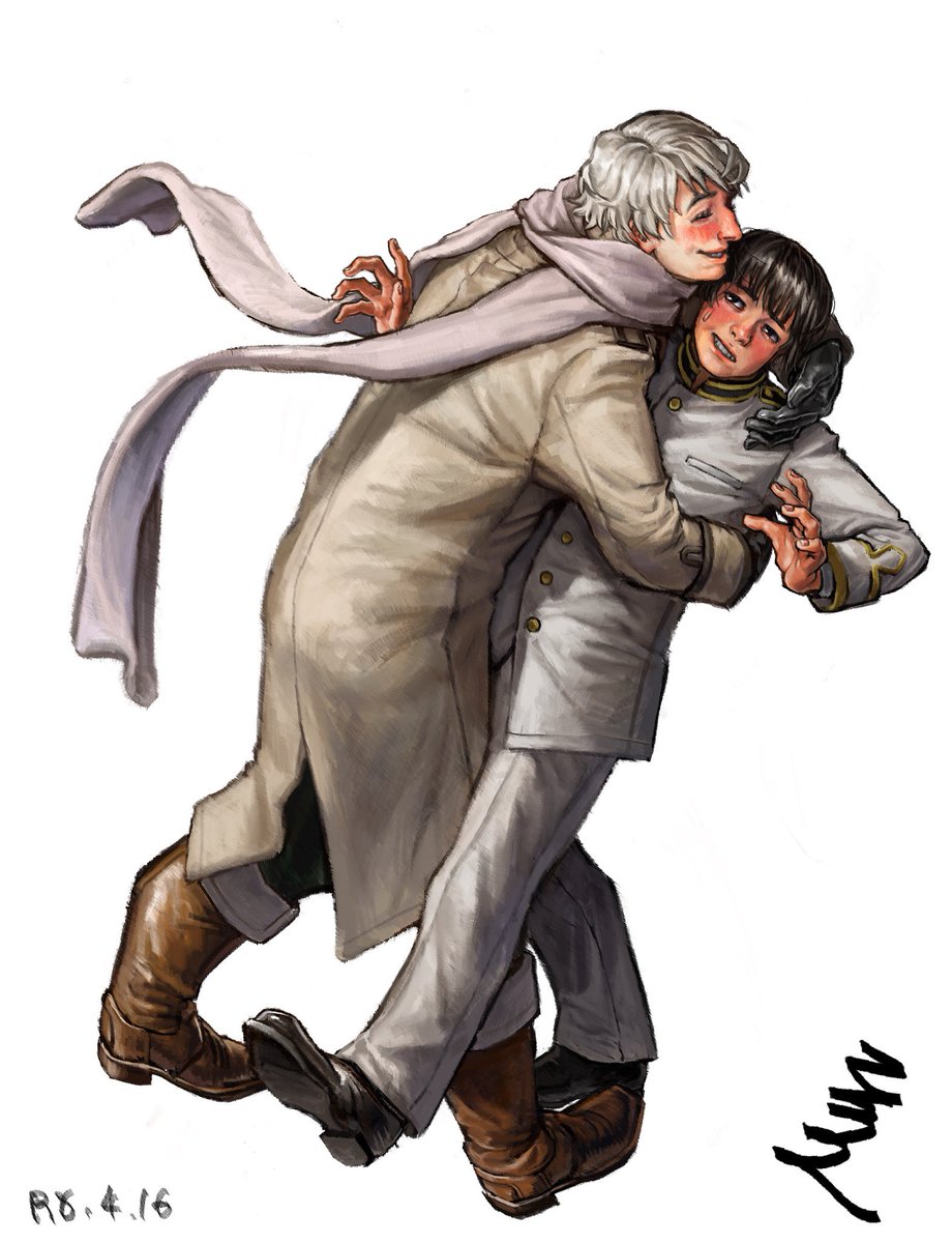 ころ2ちゃん tweet media