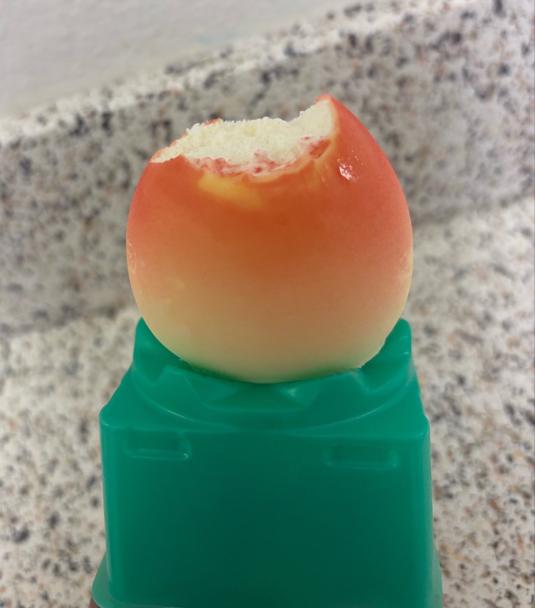 hotpocc's tweet image. A friend gifted me this. is 2025-12 the manufactured date or sell by date? #nervous