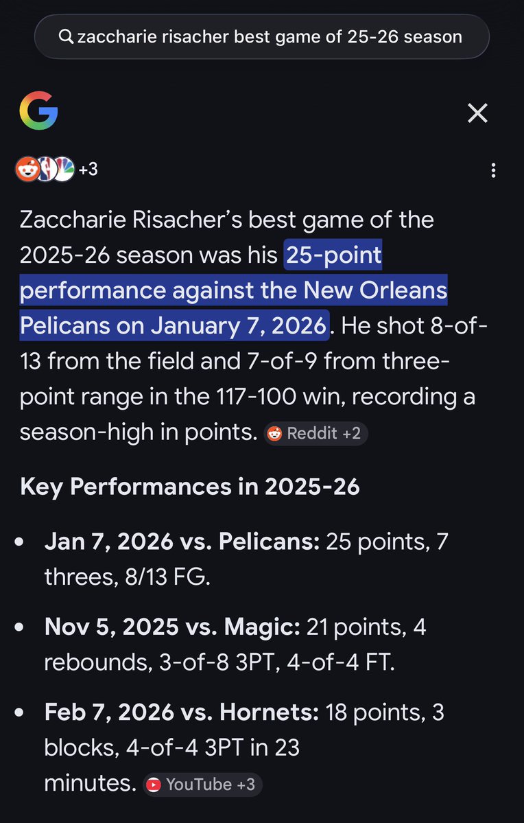 Yo Sensei Rich! tweet media