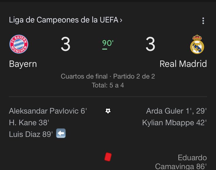 OutOfJunior's tweet photo. Más respeto para el que los eliminó, hay una enorme diferencia entre Luis Díaz y “Vinicius”, solo porque “Vinicius lo acompaña un Jr y porque es un brasileño. No saben ni mierda, revisa las estadísticas que tiene Lucho en esta temporada y deja de hablar bobadas @Mario___RM https://t.co/cW3B4EDXDV