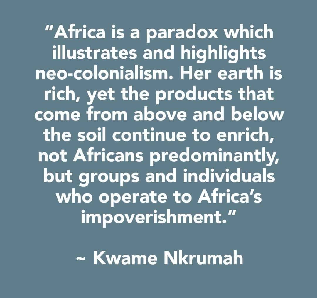 BlkHistStudies's tweet image. Book TODAY on our ONLINE Introduction to Black Studies Course starting January 2027. Live Weekday and Weekend Classes. BOOK TODAY! Info: tinyurl.com/3cf92u4z  #blackhistory #africanhistory #onlinecourse