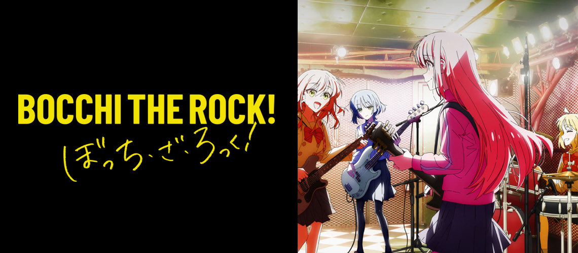 nataliehoovervo's tweet image. Happy Anime Day 👏 💖 
Sharing some of my favorite titles…

#voiceactor #anime #アニメ #voiceover