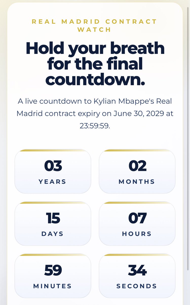 ale | 🇨🇴 tweet media