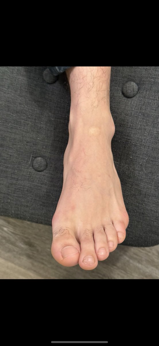 Master Heem 5k tweet media