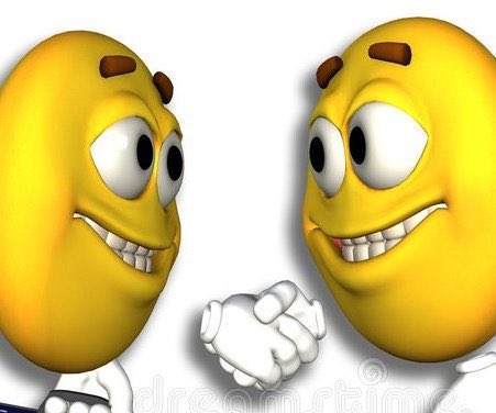 mila ⋆ 𐙚 ̊. tweet media