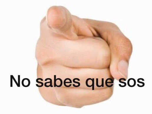 Maxi 🇨🇱 tweet media