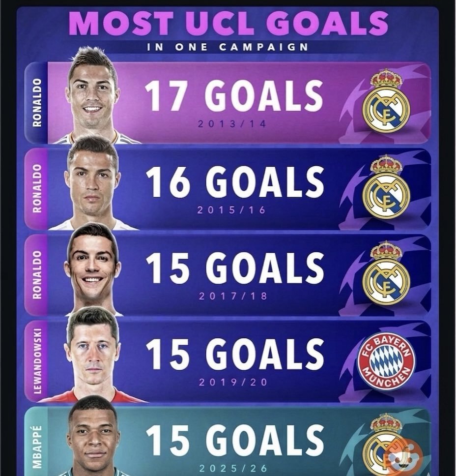 Arielipillo tweet media