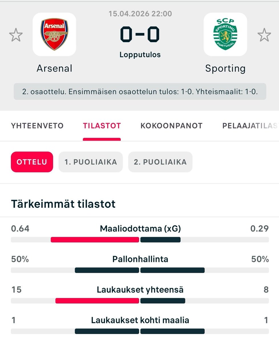 Juha Halme🇺🇦 tweet media