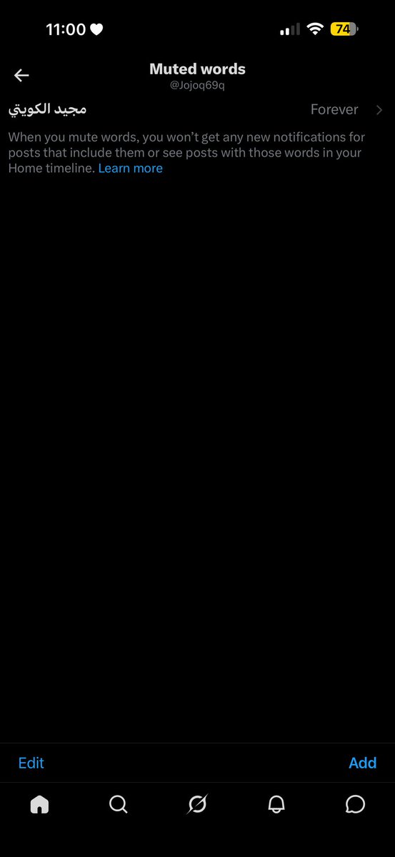 Jojo🐈‍⬛ tweet media