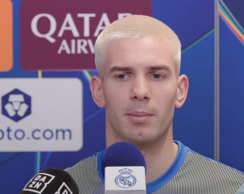 maldidown tweet media