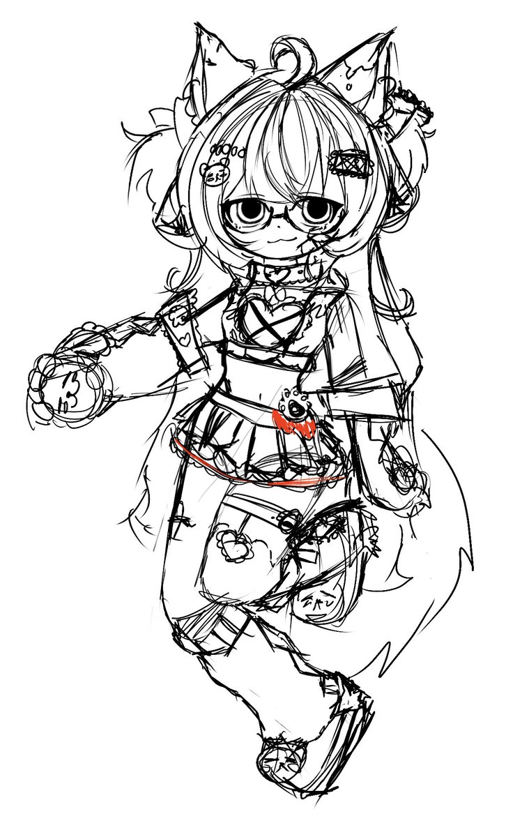 Avery of twt tweet media