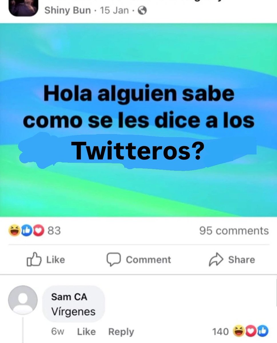 danielsito pro tweet media