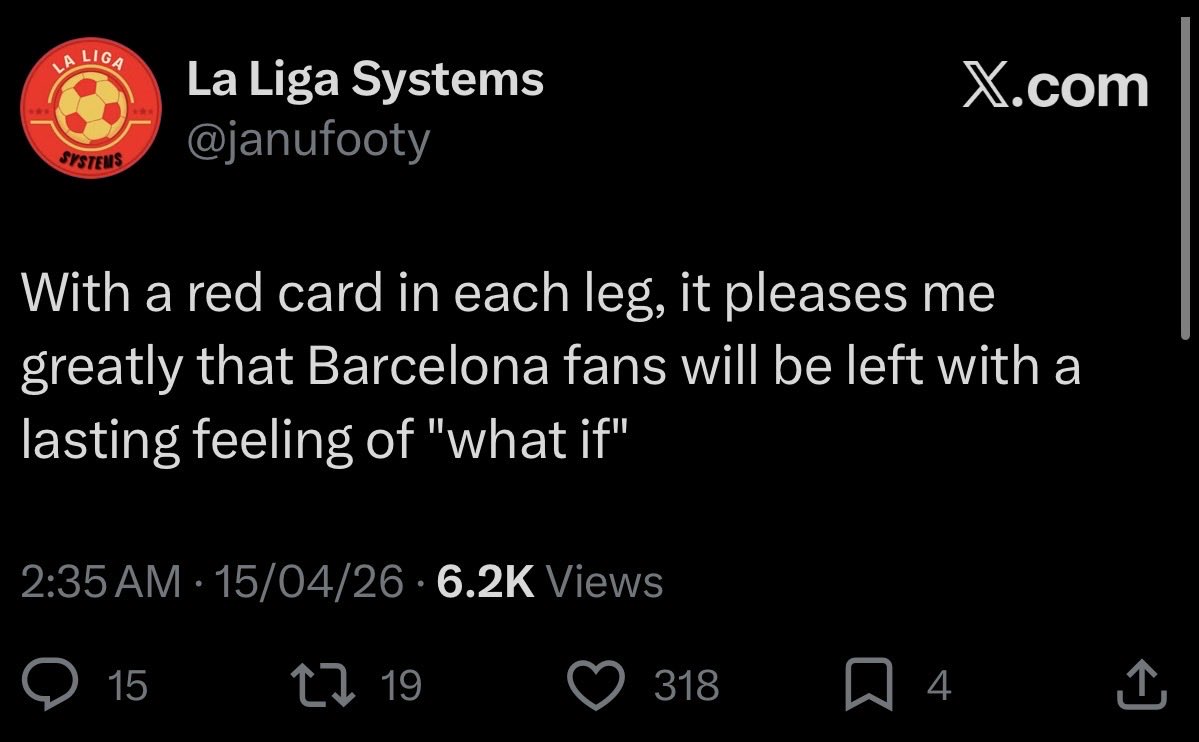_darkhawkz_'s tweet photo. @janufooty How does the what if feels for Madrid fans, mate 😭 https://t.co/1ciyPDinIz