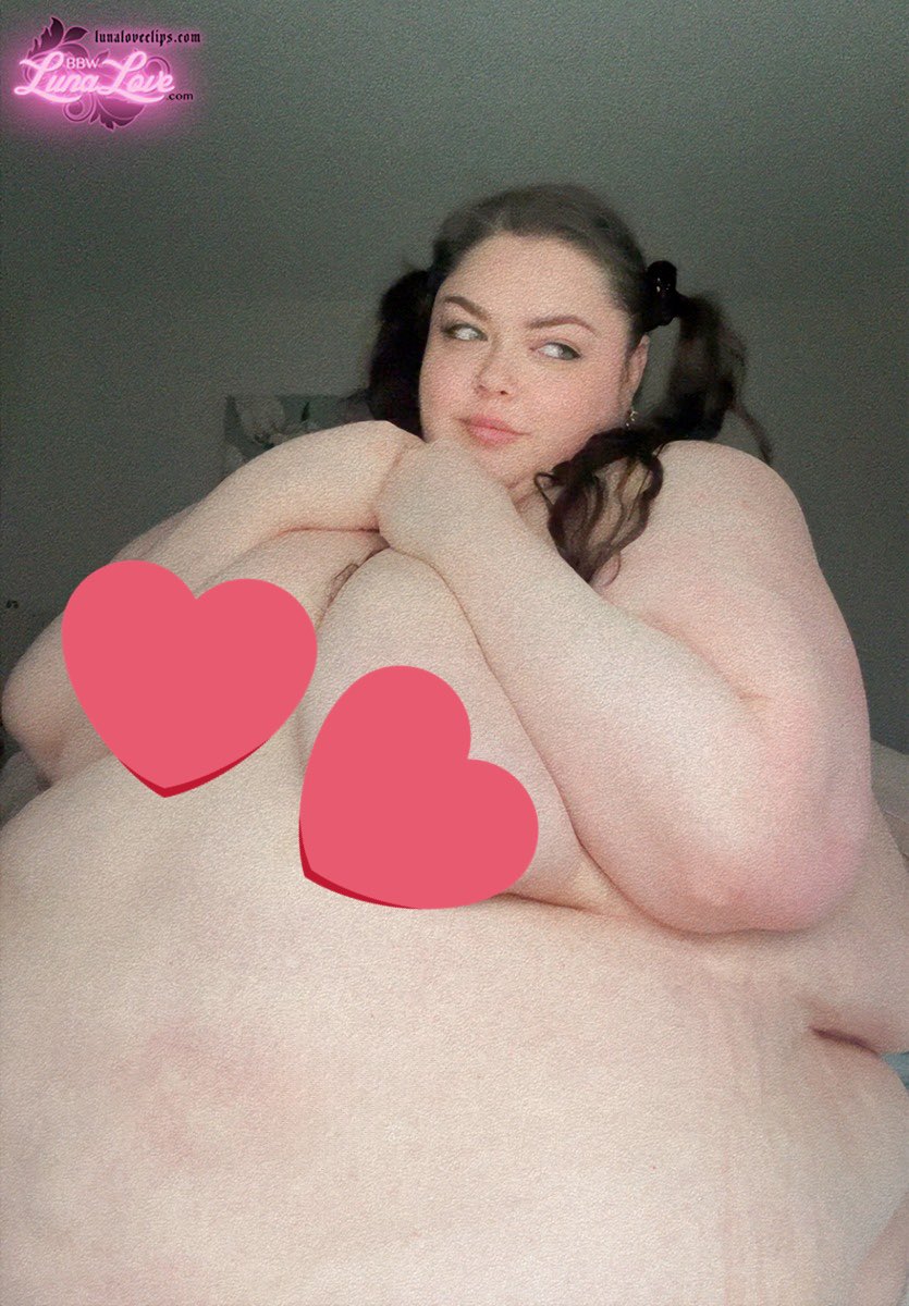 🐽LUNA L♡VE🐷 ✨ $5 0F tweet media