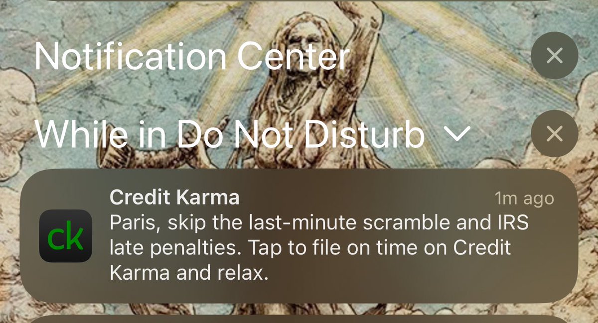 CopiousLuxuryMeats tweet media