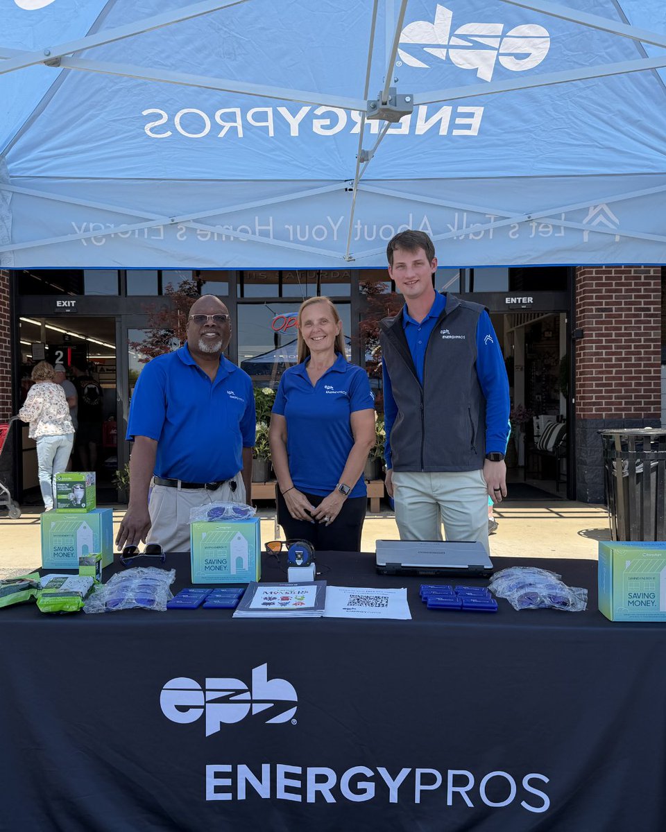 EPB tweet media