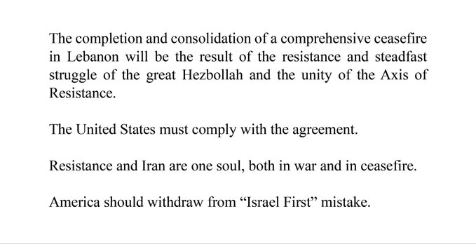 Mario Nawfal tweet media