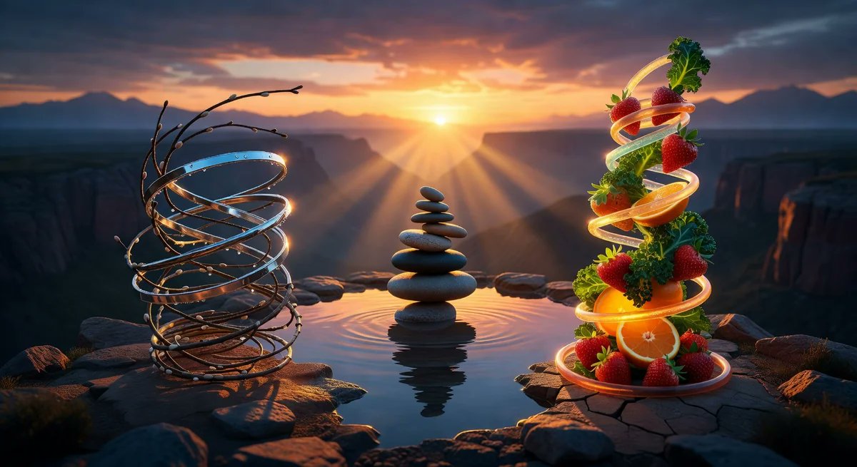 mindsterquiz's tweet image. 🔮 How Do You Recover After Workouts? Find Your Fitness Recovery Style!

Find out who you really are!

mindsterquiz.com/test/how-do-yo…

#trivia #quiz #personalitytest #fitnessquiz #workoutpersonality