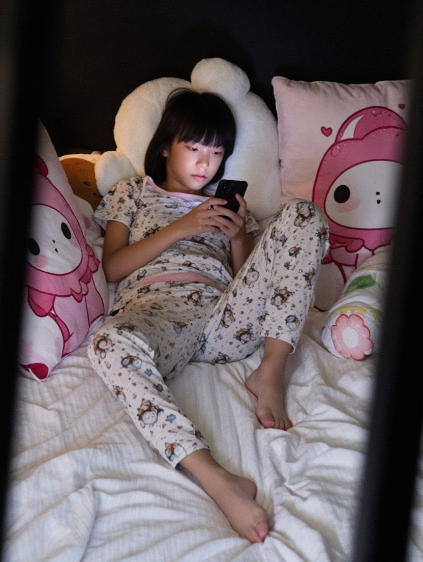 L E M O N P A N tweet media