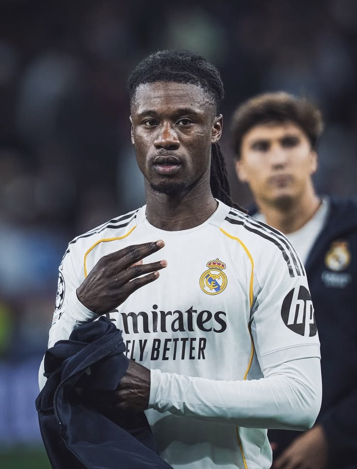 Sami 🇹🇷🦇 tweet media