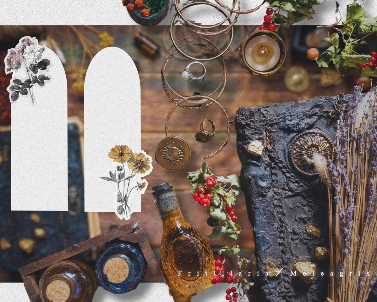 ぐじゃ太🍼 tweet media