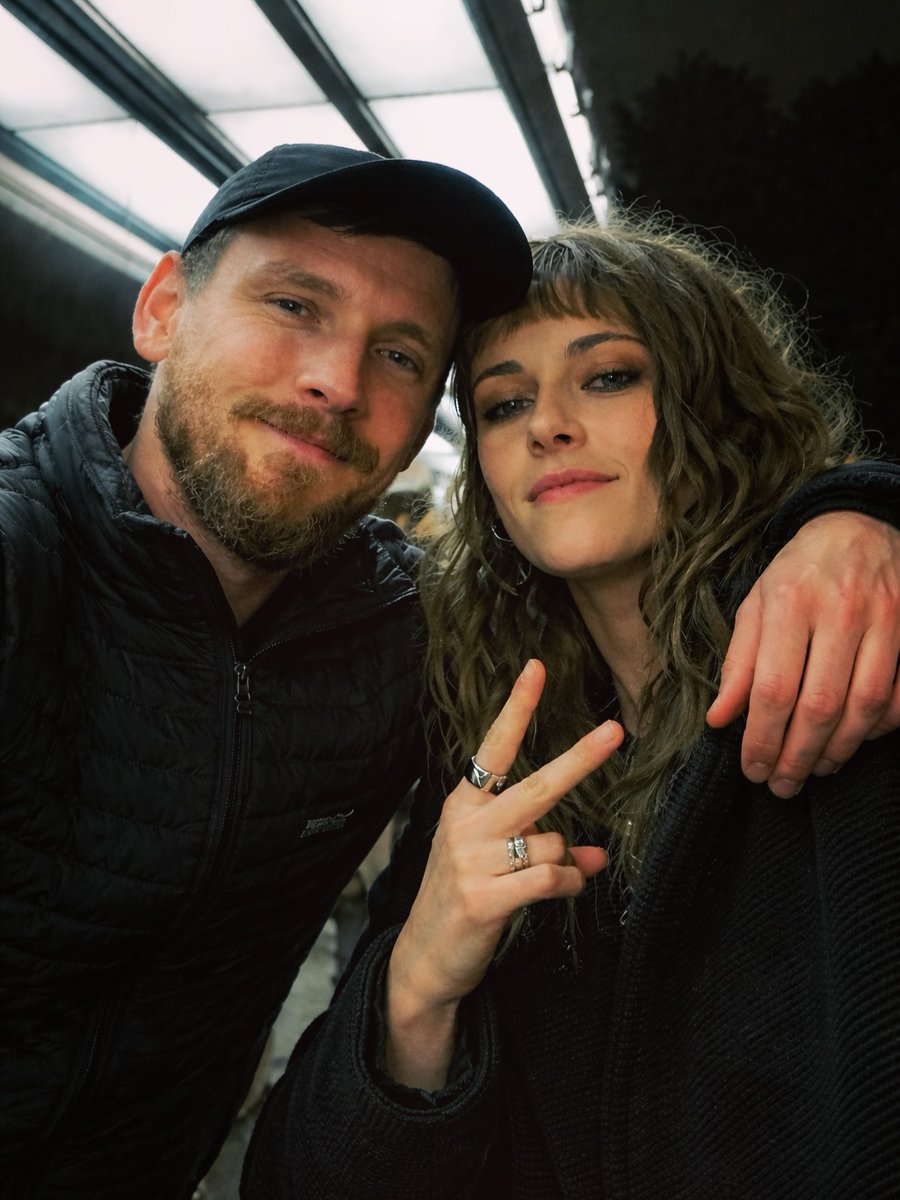 🎨IDK🍄🔎 tweet media