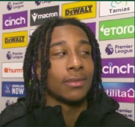 S1owzy 🔴⚫️ tweet media