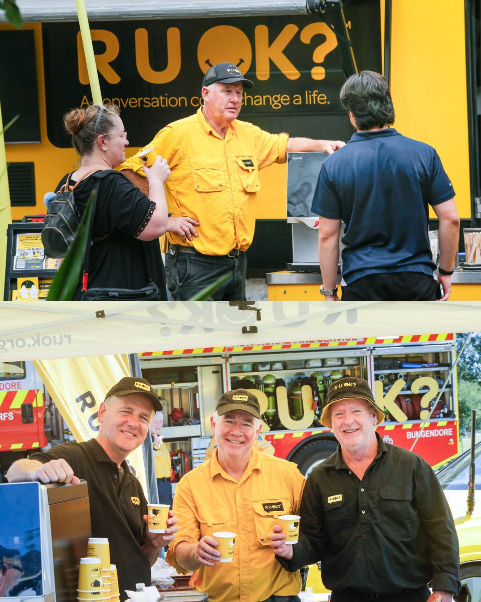 ruokanyday's tweet photo. You don’t need a big meeting, sometimes a simple “Want to grab a coffee?” is the easiest way to check in. The change of scene helps people open up without the pressure of a formal chat.

@NESCAFE #ruokanyday https://t.co/OaW06vEYCs