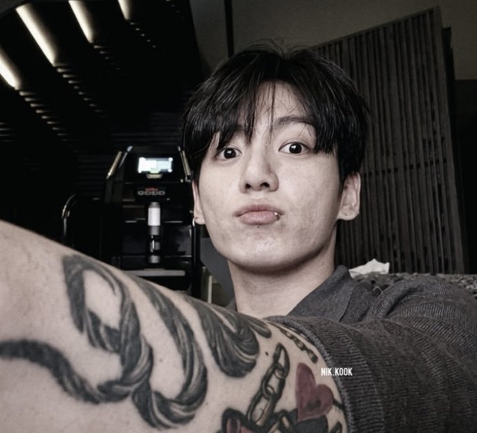 takahashi. tweet media