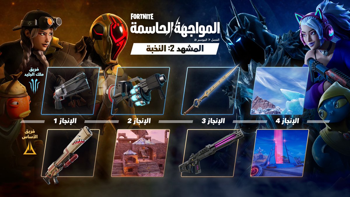 dxheroleaks🔥 tweet media