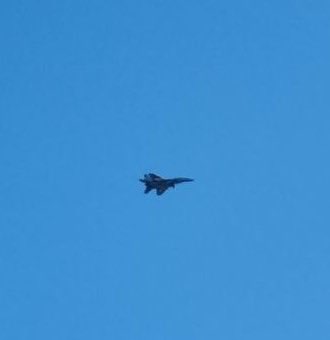 سرباز وطن tweet media