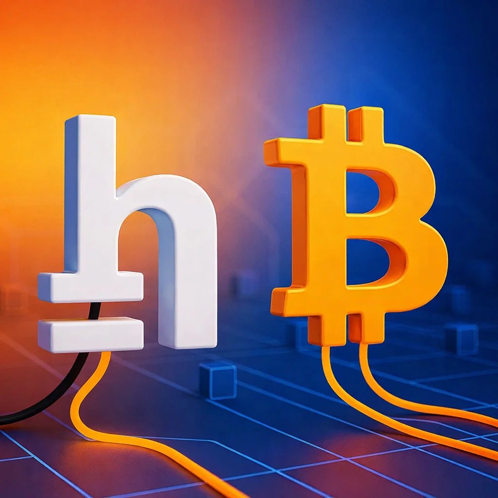 Hathor Network tweet media