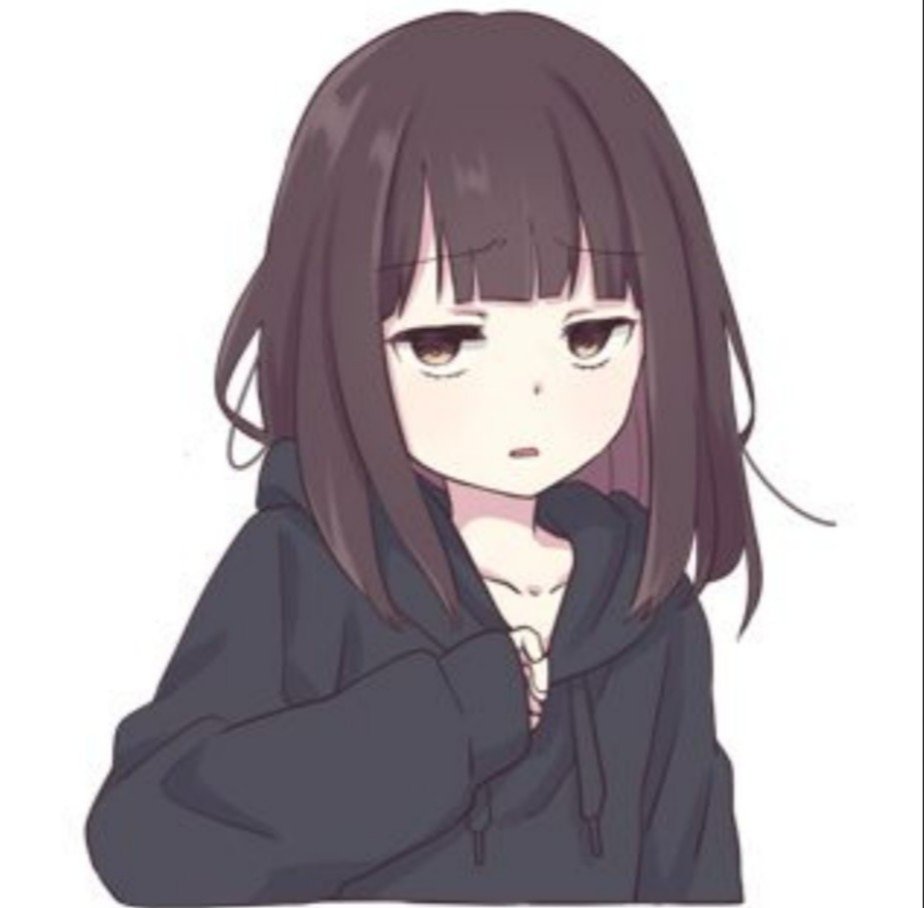 竹川 二葉 tweet media