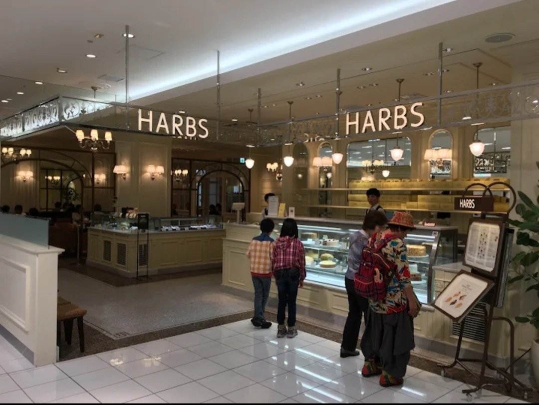 竹川 二葉 tweet media