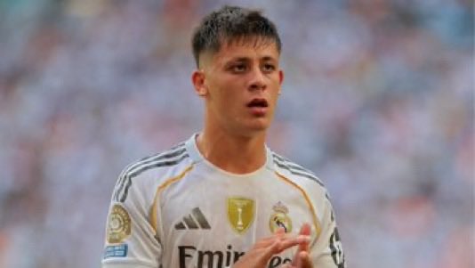 Team Mbappe tweet media