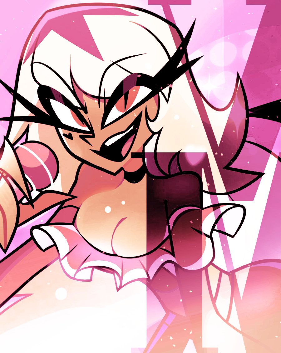 ‍ ‍ ‍‍ ‍ ،̲،̲ ‍‍ ‍‍𝄞⨾𓍢ִ໋ ᅠׅ⎖ᅠ tweet media