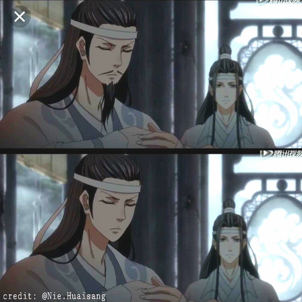 Yunie🪷 tweet media