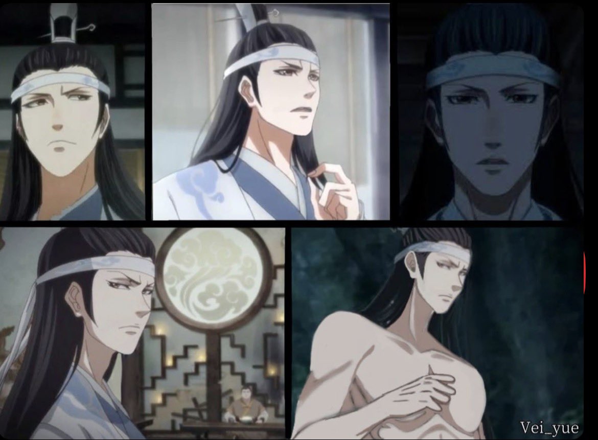 Yunie🪷 tweet media