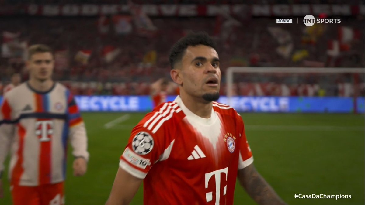 Abokr Omar tweet media