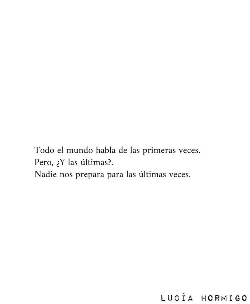 carlo (@traptuits) on Twitter photo 