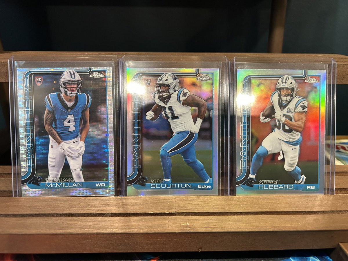 PowerRips tweet media