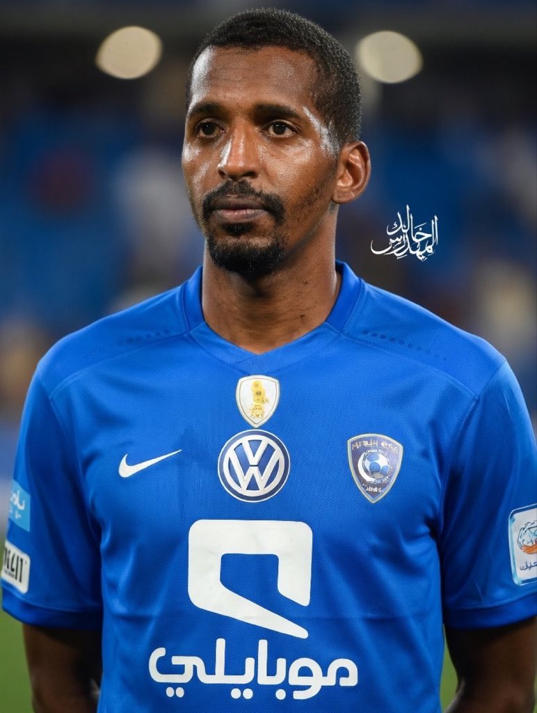 نواف التميمي 📊. tweet media