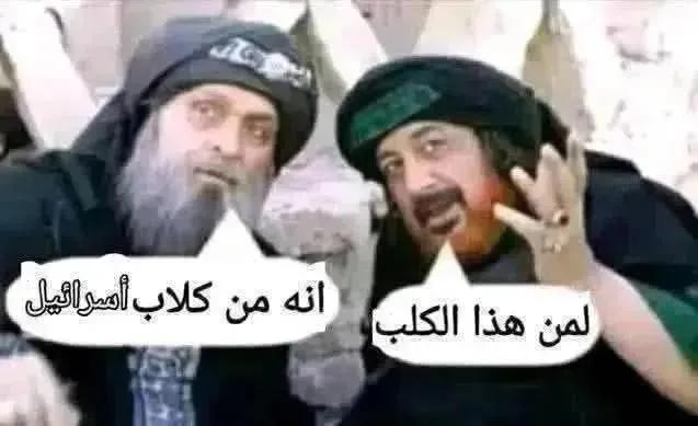 SALaM🌹ASSet pro⚘ tweet media