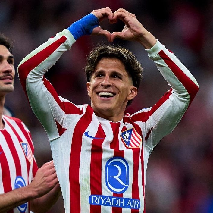 Bayern is the only team in the world that can stop this PSG.

Do you guys agree? 