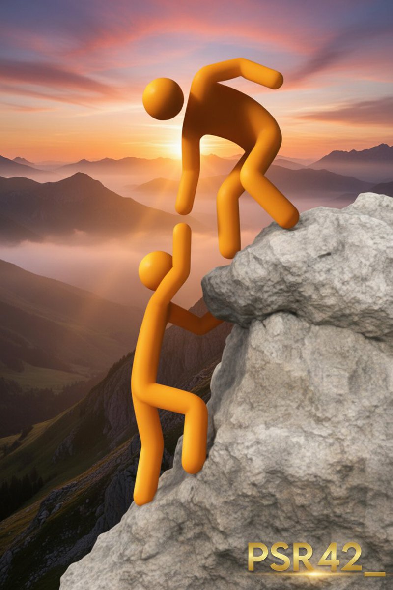 Ferarri Prime tweet media