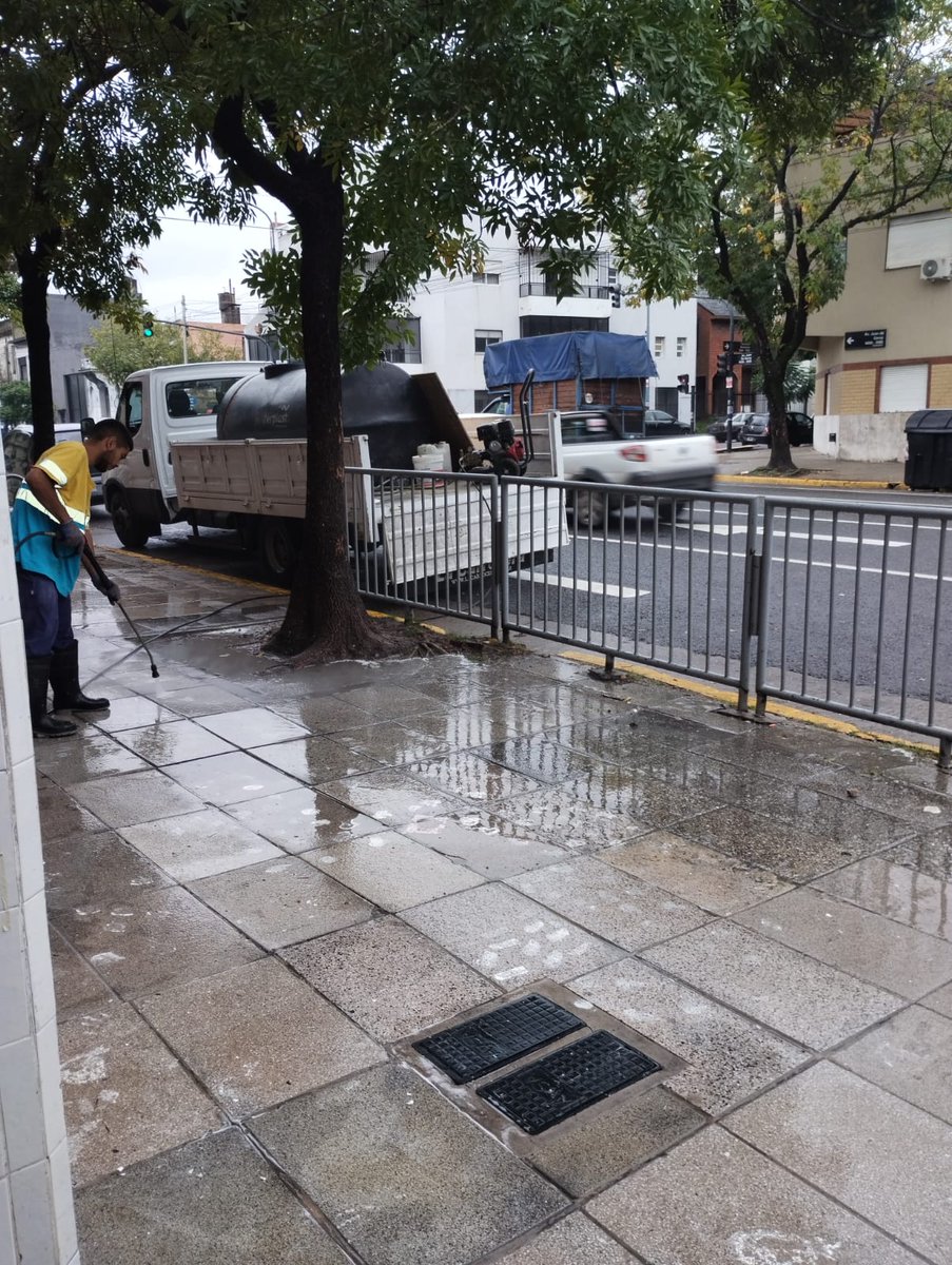 Martín Suárez tweet media